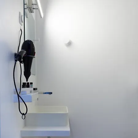 Clock Tower 4* 阿拉霍瓦