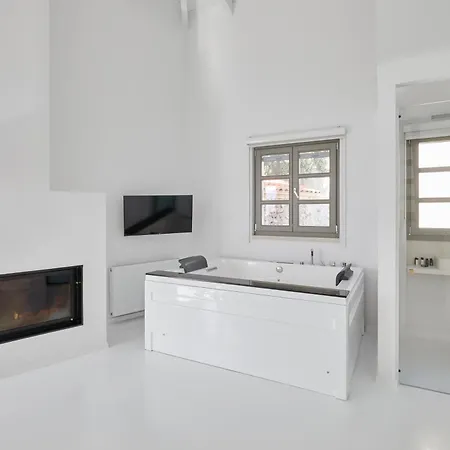 Clock Tower Apart Otel