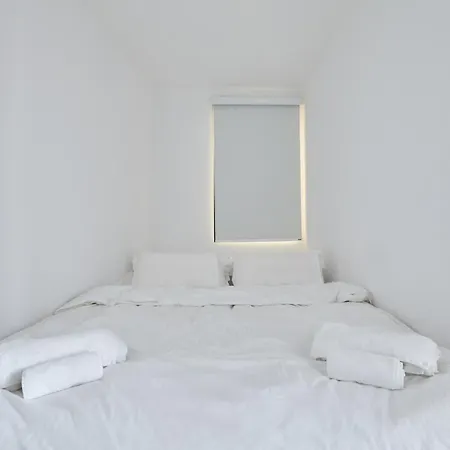 Clock Tower 4* Arachova