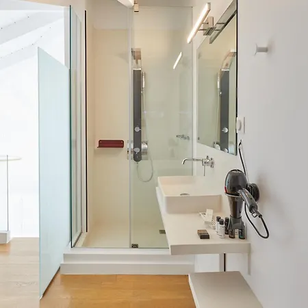 Clock Tower 公寓式酒店