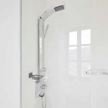 Clock Tower Apart Otel