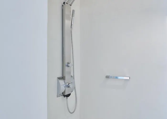 Clock Tower Αράχωβα