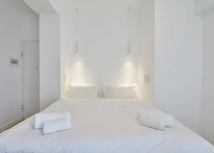 Clock Tower Ξενοδοχείο με διαμερίσματα 4*