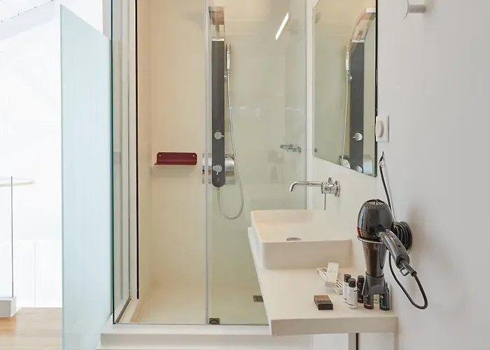 Clock Tower Ξενοδοχείο με διαμερίσματα