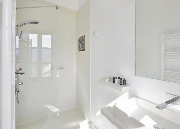 Clock Tower Ξενοδοχείο με διαμερίσματα Αράχωβα