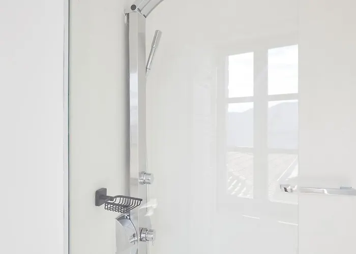 Clock Tower Ξενοδοχείο με διαμερίσματα